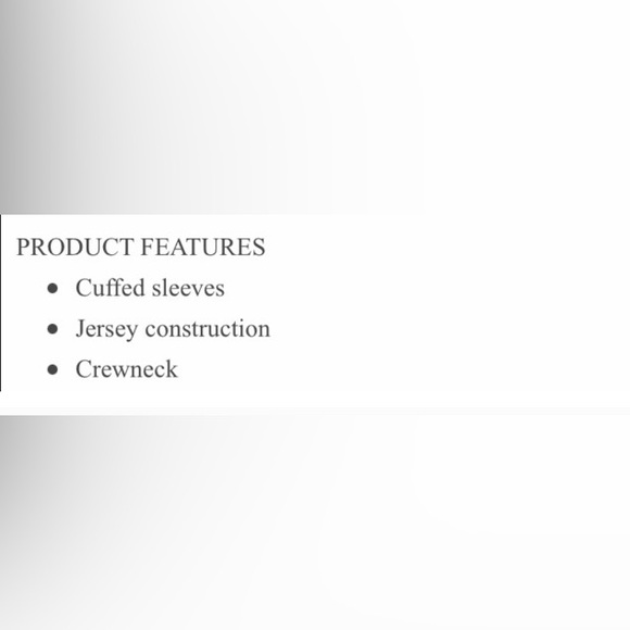 Vera Wang Marshmallow Swing Cardigan - Picture 2 of 3